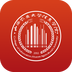 山西农业大学信息学院app v1.1 安卓版
