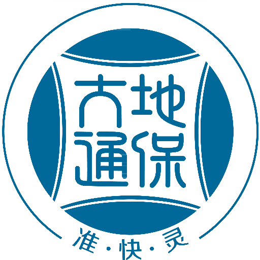 中国大地保险app 4.1 官网安卓版