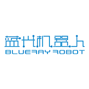 蓝光机器人app v1.0.0 安卓版