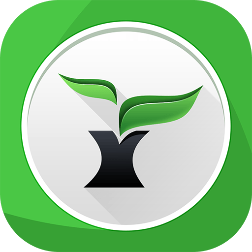 雨林木风浏览器app v1.0.2 安卓版