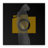 幽灵相机 v2.4 安卓版