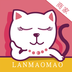 懒猫猫app商家版 v1.0 安卓版