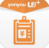 用友u8移动销售app v3.1.7 安卓版