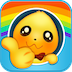 彩虹家园家长版app v2.3.2 安卓版