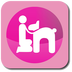 宠物印管家(宠物店管理软件) v1.0 安卓版