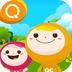 开心橙宝app v1.0.160503 安卓版