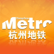 杭州地铁app V6.5.6 安卓版