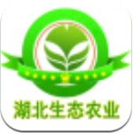 湖北生态农业app v1.0 安卓版