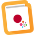 日语常用语手册app v1.0.0.400 安卓版