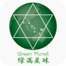 绿满星球app v1.2.0 安卓版
