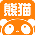 熊猫社区app v0.6.2 安卓版