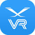 空之翼app v2.2.0 安卓版