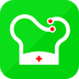 膳食医生app v1.0.4 安卓版