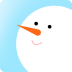 雪人app v1.0.1 安卓版