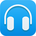 英语听力学习app v1.1 安卓版
