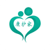 康护家app v1.0 安卓版