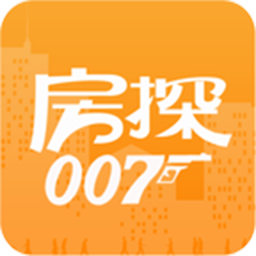 房探007手机版 V2.0 安卓版
