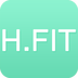 H.FIT(智能手表) v1.0 安卓版