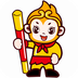 黄金猴app v1.0 安卓版
