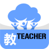 泛东人人通教师端app v2.0.4 安卓版