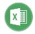 Excel汇总大师 v1.6.8 官方版