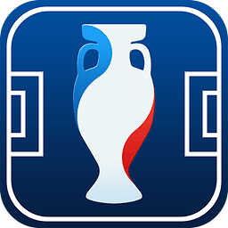 2016欧洲杯竞猜app v2.1.0 安卓版