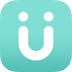 uni引力app v2.0.2.1048 安卓版