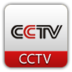 CCTV天翼版 v5.1.2.3 安卓版