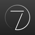 720云全景app v1.1.5 安卓版
