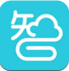 Mr.Bin智能冰箱app v3.2.1 安卓版