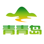 青青岛社区app v1.0.6 安卓版