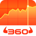 奇虎360股票网手机版 v2.1.2 安卓版