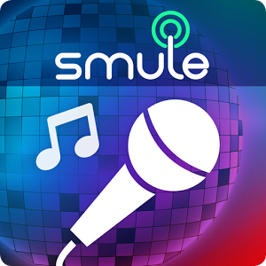smule sing app v3.7.3 安卓版