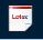 Lotex(Excel批量操作软件) v2.0 免费版