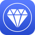 依依钻石app v1.30 安卓版
