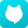 指南猫旅行app v3.1.0 安卓版
