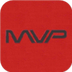 MVP中国(篮球训练app) v1.0.0 安卓版