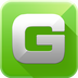 g联盟app v0.2.1 安卓版