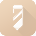 神吐槽段子app v3.7.1 安卓版