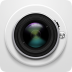 九格相机app v1.1 安卓版