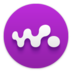 Walkman app v9.3.5 ׿
