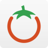 番茄时钟app v1.0 安卓版
