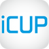 iCup杯子 v1.0.0 安卓版