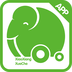 小象学车app v2.2 安卓版