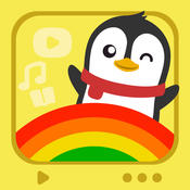 腾讯小企鹅乐园手机版 V3.4.0.343 安卓版
