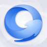 企业QQ手机客户端 v3.3.9 安卓版