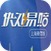 上海快处易赔 v1.0.8 安卓版