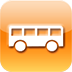 交运巴士app v1.1.0.0 安卓版