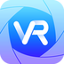 VR地带(vr资源) v1.1.0 安卓版