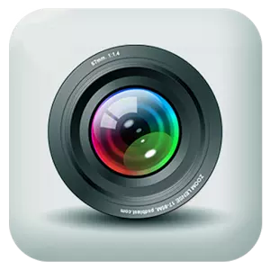 快速相机app v5.6.4 安卓版
